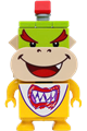 Bowser Jr.