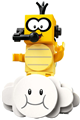Lakitu