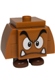 An angry 2 x 2 jumper Goomba - mar0190