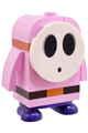 Pink Shy Guy - mar0201