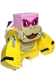 Roy - mar0204