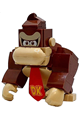 Interior Type 2 Donkey Kong - mar0207