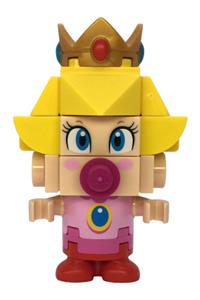 Baby Peach - mar0210