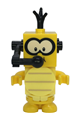 Lakitu