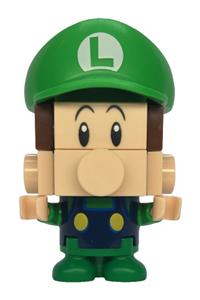 Baby Luigi - mar0212
