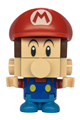 Baby Mario
