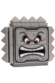 Small Thwomp figure - mar0217