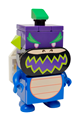 Wonder Bowser Jr. - mar0219