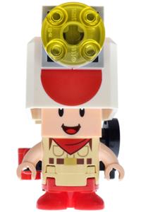 Captain Toad - mar0228