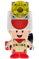 Captain Toad - mar0228
