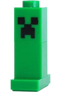 Micromob Creeper min001