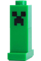 Micromob Creeper - min001