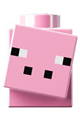 Micromob Pig - min003