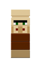 Micromob Villager - min004
