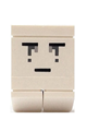 Micromob Ghast - min006
