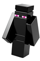 Micromob Enderman - min008