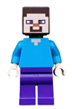 Steve - min009