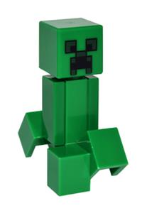 Creeper min012