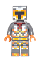 Minecraft Skin 1