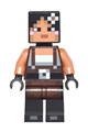 Minecraft Skin 2