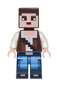 Minecraft Skin 3