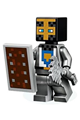 Knight