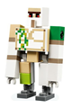 Iron Golem
