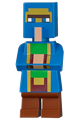 Wandering Trader