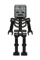 Wither Skeleton