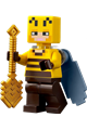 Beekeeper