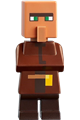 Villager