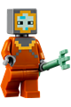 Diver