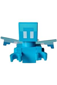 Allay Minifigure - min145