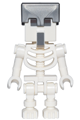 Skeleton, Minecraft Legends - min165