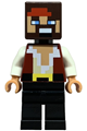 Swashbuckler - min170
