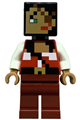Buccaneer - min171