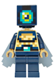 Ender Knight - min188