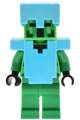 Cactus Knight - min193
