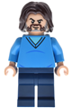 Steve from A Minecraft Movie - min208