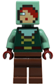 Silent Ranger - min221