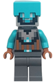 Space Sentinel - min223