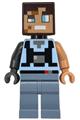 Dimensional Defender - min225