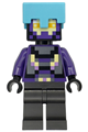 Realm Raider - min228