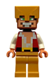 Gold Hunter - min230