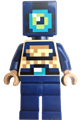 Ender Knight - min231