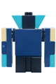 Micromob Warden - min238