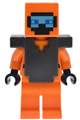 Wastelands Wanderer - min246