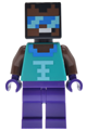 Cool Hero - min250