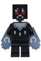 Mothman - min252