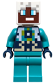 Ender Explorer - min258